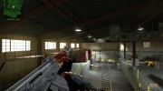 LeeT AK WiTh Hav0cs anims for Counter-Strike Source miniature 3