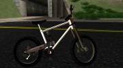 Новые велосипеды  miniatura 5