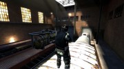 Urban Assault para Counter-Strike Source miniatura 3