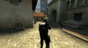 EKO Cobra by deathmanAUT для Counter-Strike Source миниатюра 3