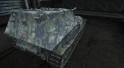 Ferdinand 22 para World Of Tanks miniatura 4