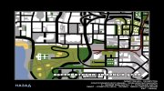 Fix Сanopy для GTA San Andreas миниатюра 4