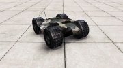 RVDW for Spintires 2014 miniature 1