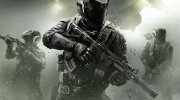 Call of Duty Black Ops & Black Ops II - Galil Sounds для GTA San Andreas миниатюра 1