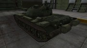 Китайскин танк Type 59 for World Of Tanks miniature 3