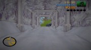 ENBSeries v3 By NeTw0rK для GTA 3 миниатюра 27