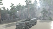 50 минут for Spintires 2014 miniature 5