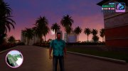 Vice City Remastered Simple Reshade  миниатюра 3