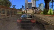 Highly Rated HQ cars by Turn 10 Studios (Forza Motorsport 4)  миниатюра 9