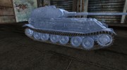 VK4502(p) Ausf. B for World Of Tanks miniature 5