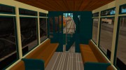 Поезда из игр v.1  miniature 10