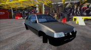 Chevrolet Kadett Tunable for GTA San Andreas miniature 2