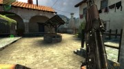 AK74p On ImbrokeRUs Anims for Counter-Strike Source miniature 3