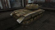 T20 для World Of Tanks миниатюра 4