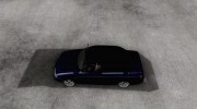 ВАЗ 21103 Maxi для GTA San Andreas миниатюра 2