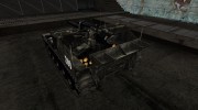 Шкрука для M41 для World Of Tanks миниатюра 3