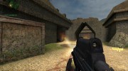 F2000 for famas for Counter-Strike Source miniature 1