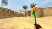 Toy Hammer for Counter-Strike Source miniature 3