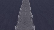 2 Новых моста из HL 2 para GTA 3 miniatura 8