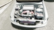Toyota Progress for GTA 4 miniature 14
