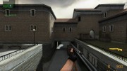 Colt Hunting Shotgun для Counter-Strike Source миниатюра 1