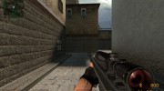 Not Camo M82 For AWP for Counter-Strike Source miniature 3