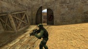 FN 2000 Prototype for Counter Strike 1.6 miniature 5