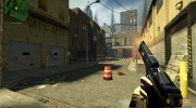 Custom metal deagle para Counter-Strike Source miniatura 2