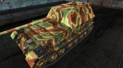 Ferdinand 9 para World Of Tanks miniatura 1