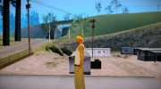 lsv2 для GTA San Andreas миниатюра 2