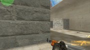 $2000$ for Counter Strike 1.6 miniature 2