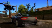 Highly Rated HQ cars by Turn 10 Studios (Forza Motorsport 4)  миниатюра 8