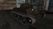 А-20 Drongo для World Of Tanks миниатюра 5