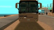 Scania K310 Esperanzano Carolina для GTA San Andreas миниатюра 2