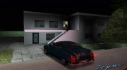 Сохранение в Apartaments 3C для GTA Vice City миниатюра 5