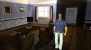 GTA Vice City Pack (Low PC)  miniature 44