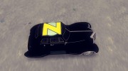 Z-Type HD for GTA 3 miniature 4
