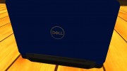 DELL Inspiron 15 New Year version  miniature 9