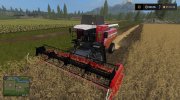 Palesse GS12A1 for Farming Simulator 2017 miniature 1