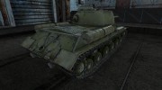 ИС para World Of Tanks miniatura 4
