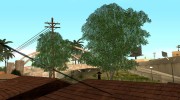 Behind Space Of Realities: Cursed Memories para GTA San Andreas miniatura 2
