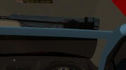 Toyota Altezza Hipermax для GTA San Andreas миниатюра 2