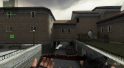 Bloody_Black_Knife for Counter-Strike Source miniature 3