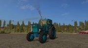 Т-40 АМ for Farming Simulator 2017 miniature 1