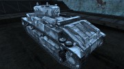 T-28 for World Of Tanks miniature 3