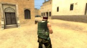 New Old Guerilla for Counter-Strike Source miniature 3