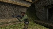 ReverendTed Hates your ACOG Hacked for Counter-Strike Source miniature 5