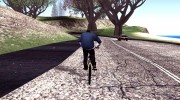 Colormod v.3 для GTA San Andreas миниатюра 9