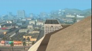 ClickWarp для GTA San Andreas миниатюра 3