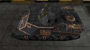 Шкурка для M3 Lee for World Of Tanks miniature 2
